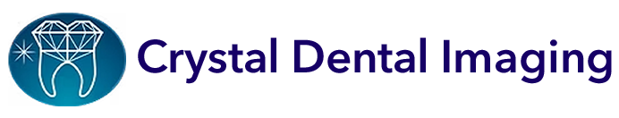 Crystal Dental Imaging